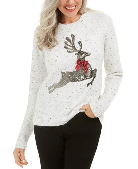 holiday sweater h&m|elegant holiday sweaters for women.